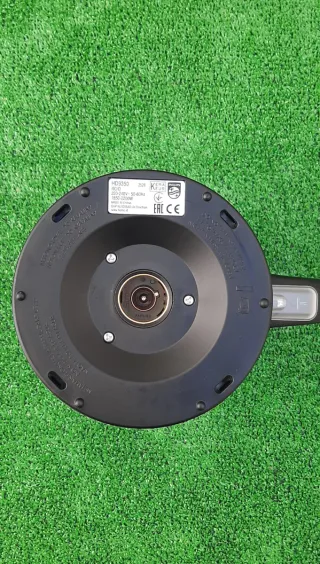 Hervidor Philips Serie 3000 HD9350/90