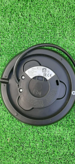 Hervidor Philips Serie 3000 HD9350/90