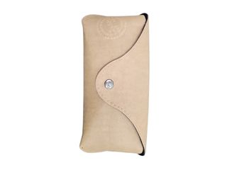 Gafas de Sol Ray-Ban Negras