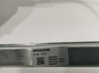 1797701 citroen wpr2525rb elevalunas tras der c4