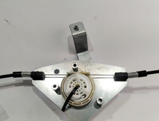 1797701 citroen wpr2525rb elevalunas tras der c4