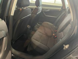 Audi A3 1.6 FSI Ambition