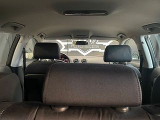 Audi A3 1.6 FSI Ambition