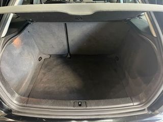 Audi A3 1.6 FSI Ambition