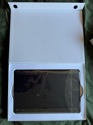 Wacom Intuos Pro M Tableta Gráfica