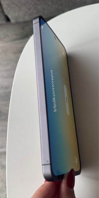 Samsung Galaxy S24 FE