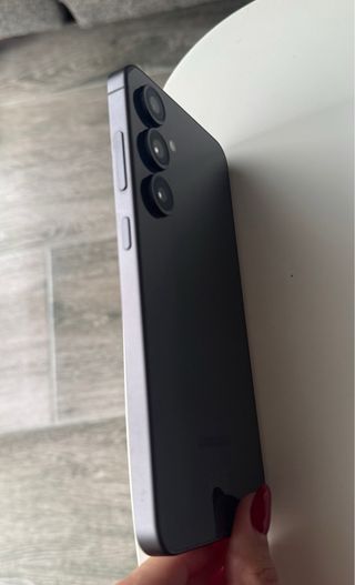 Samsung Galaxy S24 FE