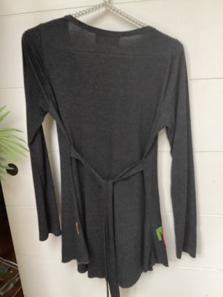 Camiseta Mamatayoe T.L Primavera Flores Mariposas