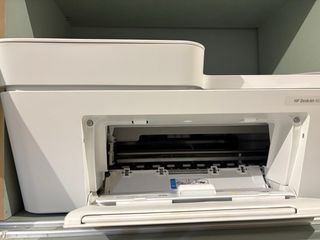 Stampante HP DeskJet 4220e WiFi