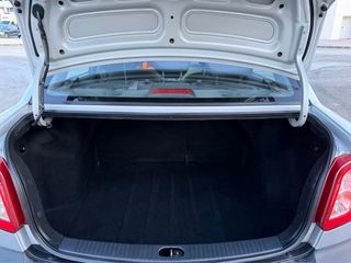 KIA RIO 1.5 CRDi 110CV !! 3.500€ !!