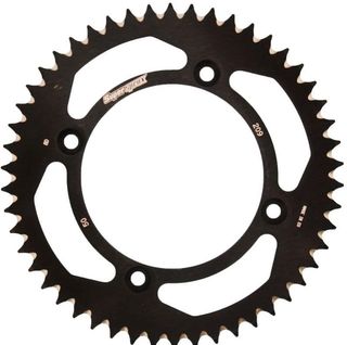 Transmisión super reforzado Honda CRF 150 R (rueda