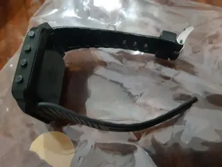 Reloj Casio C-70 Calculadora Vintage