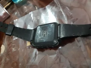 Reloj Casio C-70 Calculadora Vintage