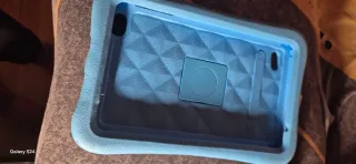 Tablet Vankyo 10 Negra