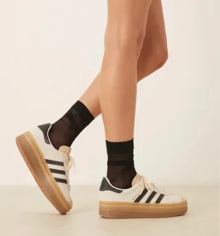 Zapatillas Adidas Gazelle Unisex