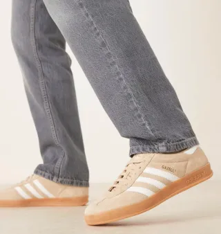 Zapatillas Adidas Gazelle Unisex