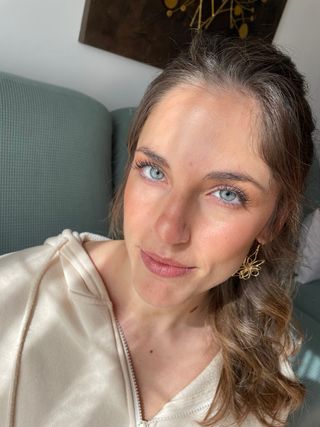 Servicio de Maquillaje a Domicilio