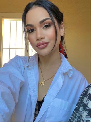 Servicio de Maquillaje a Domicilio