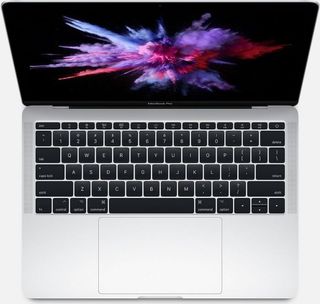 MacBook Pro 13 2017 i5 2.3GHz