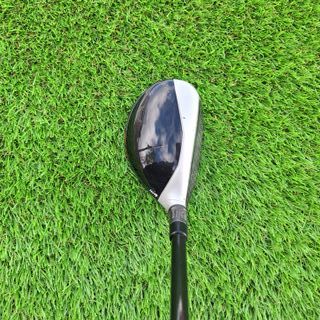 Híbrido 3 19º Taylormade M4 Zurdo Golf