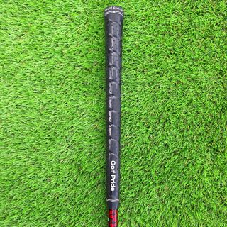 Híbrido 3 19º Taylormade M4 Zurdo Golf