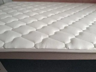 Colchón Cecotec Flow