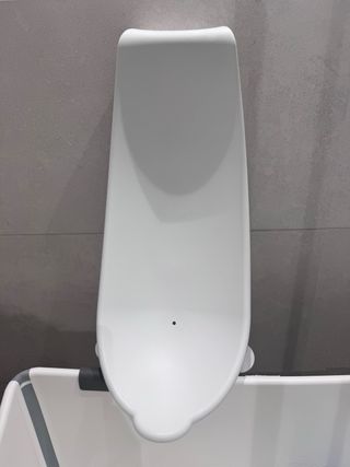 Adaptador bañera Stokke