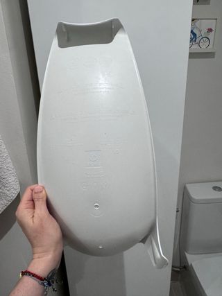 Adaptador bañera Stokke