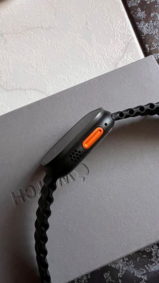 Apple Watch Ultra 2 Perfecto Estado