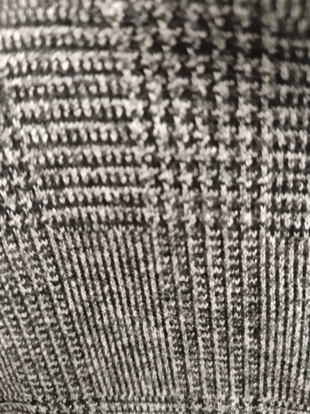 Chaqueta de vestir para niño 152 cm