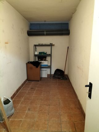 vendo mi apartamento