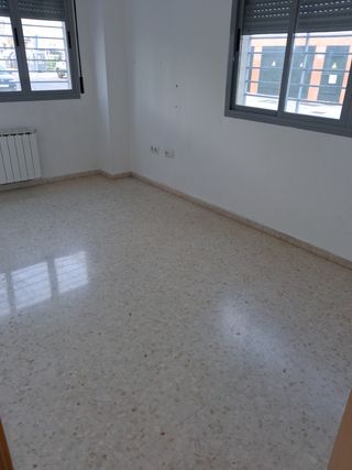 vendo mi apartamento