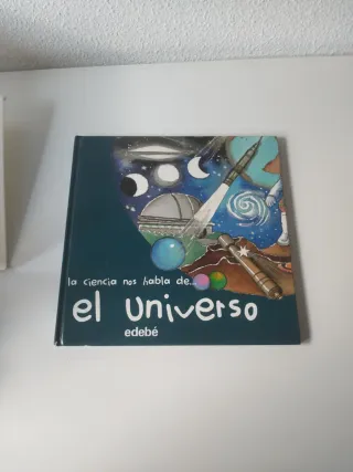 Libros infantiles PRECIO NEGOCIABLE