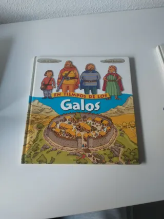 Libros infantiles PRECIO NEGOCIABLE