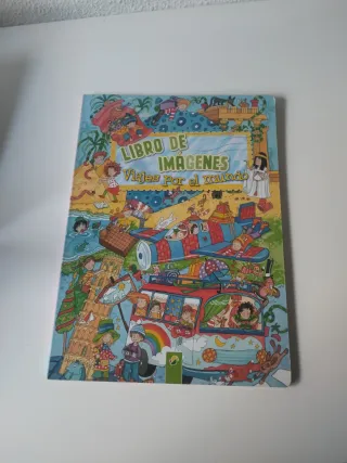 Libros infantiles PRECIO NEGOCIABLE