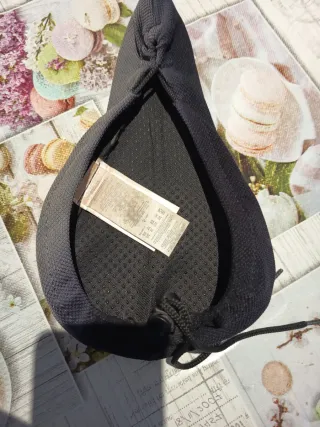 Funda sillín bicicleta fina