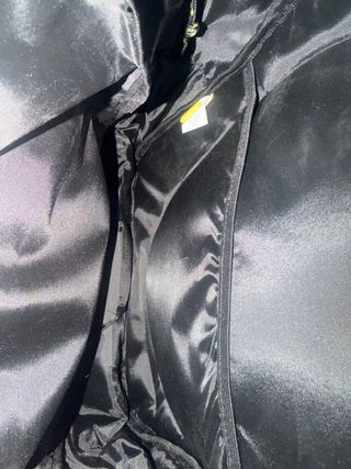 Mochila Pikachu Team Nintendo