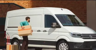 Portes desescombro limpieza de locales..