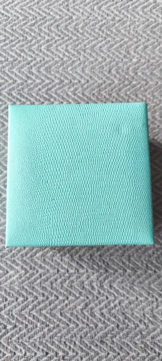 Reloj chapado oro rosa