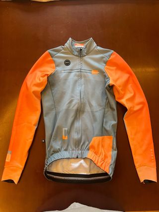 Maillot Gobik Talla S