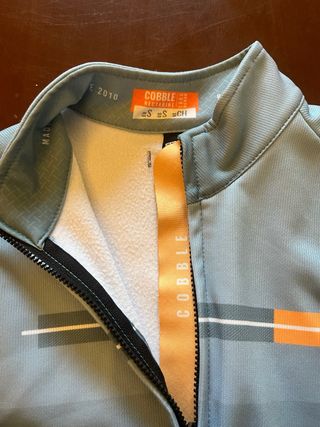 Maillot Gobik Talla S