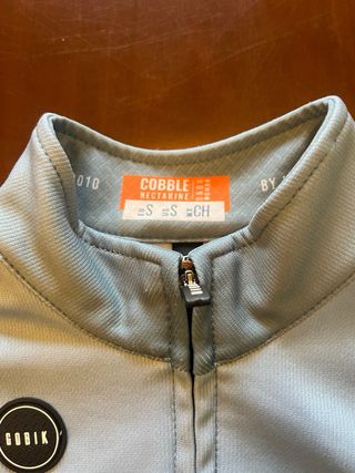 Maillot Gobik Talla S