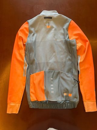 Maillot Gobik Talla S
