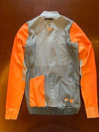 Maillot Gobik Talla S