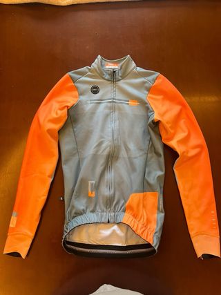 Maillot Gobik Talla S