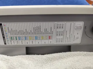 Inversor Híbrido GOODWE GW6000-EH