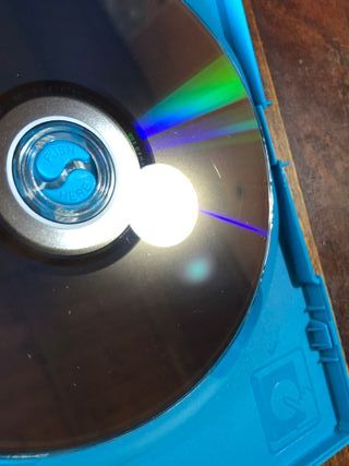 Transformers prime the game wii u