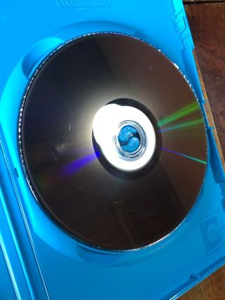 Transformers prime the game wii u