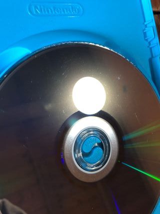 Transformers prime the game wii u