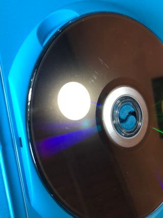 Transformers prime the game wii u